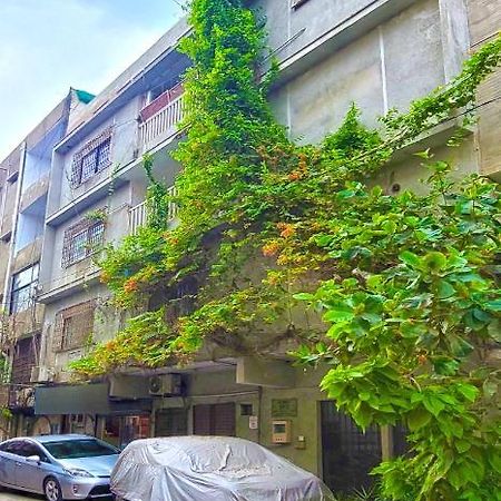 Privee Homes Карачі Екстер'єр фото