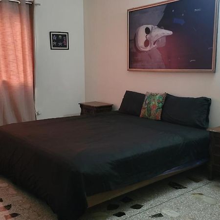 Privee Homes Карачі Екстер'єр фото